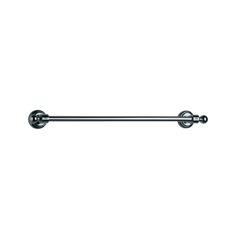 Picture of Towel Rail 450mm Long