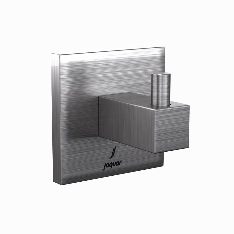 Picture of Robe Hook - Stainless Steel
