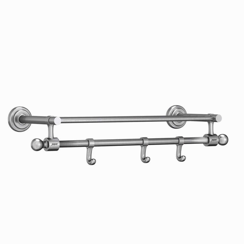 Picture of Towel Shelf 450mm long - Stainless Steel
