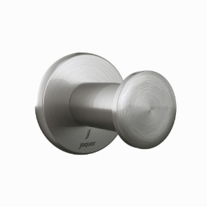 Picture of Single Robe Hook - Stainless Steel