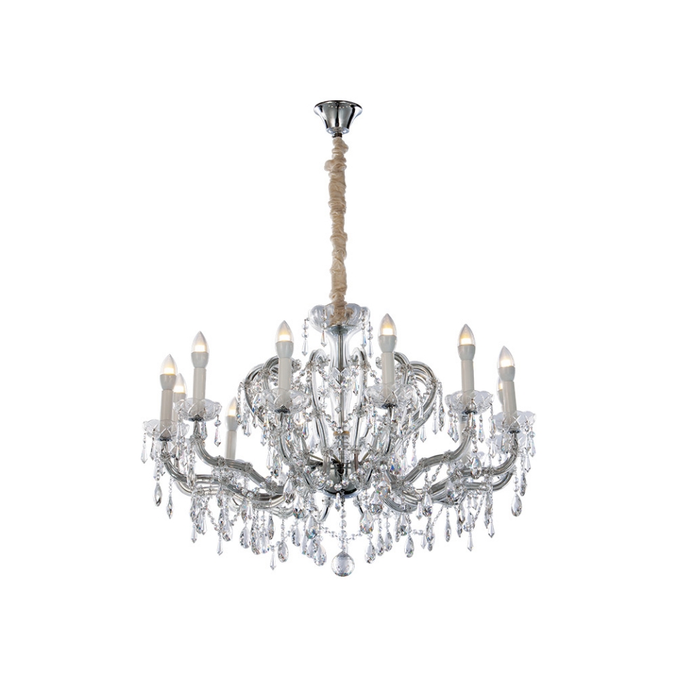 Picture of Grandiose