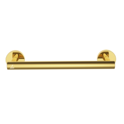 Picture of Grab Bar - Gold Bright PVD