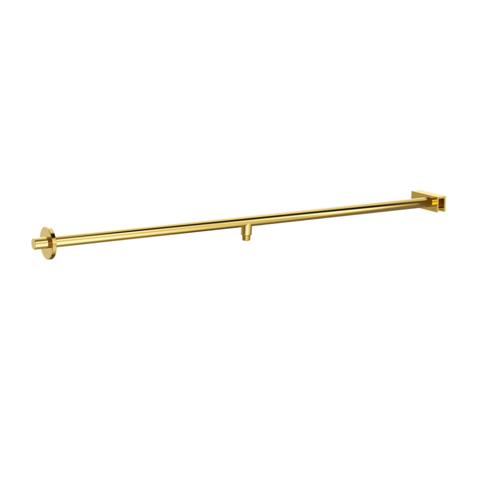 Picture of Laguna Shower arm - Gold Bright PVD