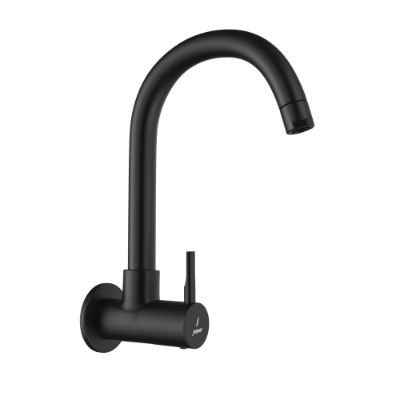 Picture of Sink Tap - Black Matt