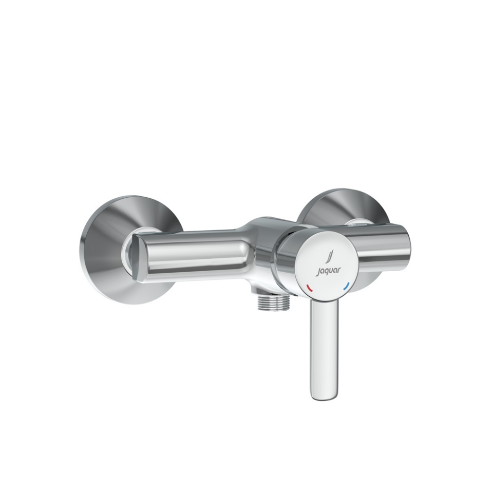 Picture of Single Lever  Shower Mixer