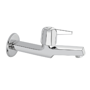 Picture of Long Body Bib Tap