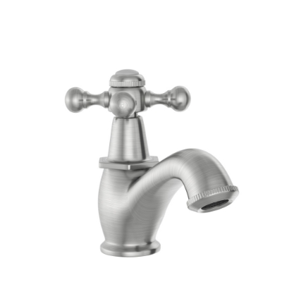 Picture of Basin Tap - Stainless Steel